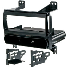 Přechodový rám pro Hyundai Elantra (Metra) 99-7326