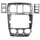 Ramka przejściowa do Hyundai Getz Carav (22-1322)