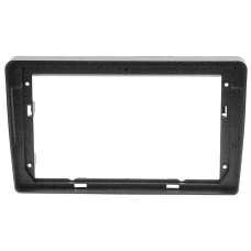 Ramka przejściowa do Hyundai Grandeur, Azera Carav 22-263
