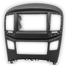 Transición de marco para Hyundai H-1, Grand Starex Carav (11-604)