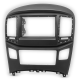 Transición de marco para Hyundai H-1, Grand Starex Carav (11-604)