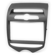 Übergangsrahmen für Hyundai ix20 Carav (11–298)