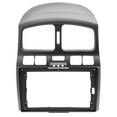 Übergangsrahmen für Hyundai Santa Fe Caravan (Modelljahr 22–1123)