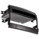 Estructura de transición para Hyundai Sonata Metra (1999-7320).