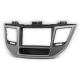 Estructura de transición para Hyundai Tucson Carav (modelos 11-613)