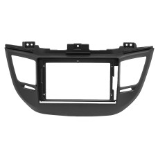Übergangsrahmen für Hyundai Tucson Caravan (Modelljahr 22-064)