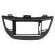 Estructura de transición para Hyundai Tucson Caravan 22-064
