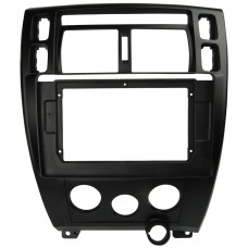 Übergangsrahmen für Hyundai Tucson Caravan 22-1065