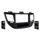 Estructura de transición para Hyundai Tucson Metra 95-7369B