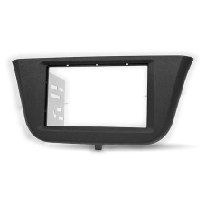 Adapter frame for Iveco Daily Carav 11-744