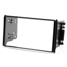 Adapter frame for KIA Sorento Carav 11-266