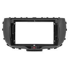Adapter frame for KIA Soul Carav 22-338