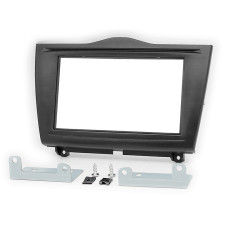 Adapter frame for LADA Granta Carav 11-820