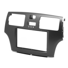 Adapter frame for Lexus ES Carav 11-162