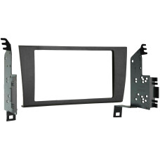 Estructura de transición para Lexus GS (modelos 1995-2015).