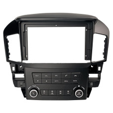 Adapter frame for Lexus RX 300, Toyota Harrier AWM 881-39-102