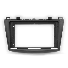 Adapter frame for Mazda 3 Carav 22-082