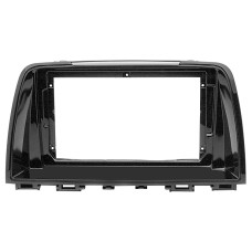 Adapter frame for Mazda 6 Carav 22-435
