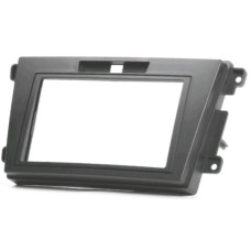 Estructura de transición para Mazda CX-7 Carav (2008-2007).
