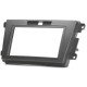 Estructura de transición para Mazda CX-7 Carav (2008-2007).
