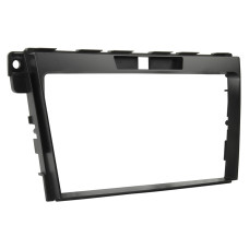 Estructura de transición para Mazda CX-7 Carav (2022-2025, código 585).