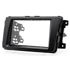 Estructura de transición para Mazda CX-9 Carav (11-085)