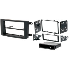 Estructura de transición para Mazda CX-9 (Metra 99-7516B).