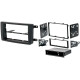 Estructura de transición para Mazda CX-9 (Metra 99-7516B).