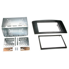 Estructura de transición para Mercedes ML-Class (W164) ACV 381190-22