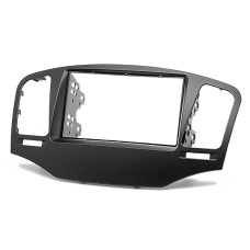 Adapter frame for MG 350 Carav 11-283