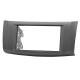 Adapter frame for Nissan Sentra, Tiida Carav 11-477