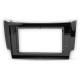 Adapter frame for Nissan Sentra, Tiida Carav 22-477