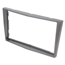 Adapter frame for Opel Astra, Antara, Corsa, Zafira AWM 781-07-101