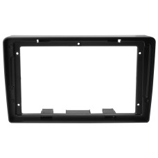 Adapter frame for Renault Duster, Dacia Duster AWM 981-27-111