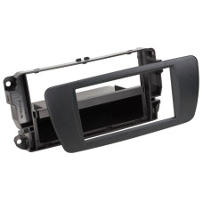 Adapter frame for Seat Ibiza ACV 281328-06-2