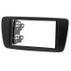Adapter frame for Seat Ibiza Carav 11-364
