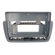 Adapter frame for Seat Ibiza Carav 22-1945