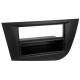 Adapter frame for Seat Leon ACV 281328-33
