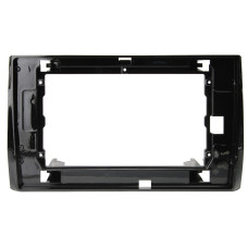 Adapter frame for Skoda Kodiaq AWM 981-08-120