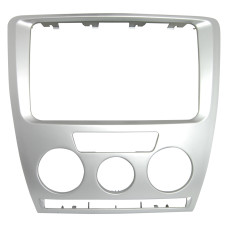 Adapter frame for Skoda Octavia AWM 781-08-111
