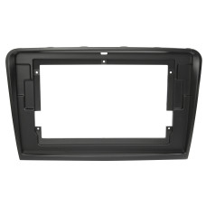 Adapter frame for Skoda SuperB Carav 22-472
