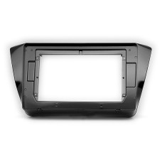 Adapter frame for Skoda SuperB Carav 22-557