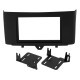 Adapter frame for Smart ForTwo Metra 95-8720B