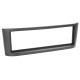 Adapter frame for Smart Roadster ACV 281190-15