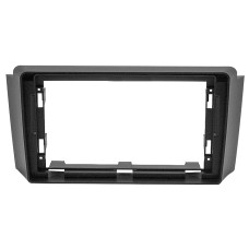 Adapter frame for SsangYong Rexton Carav 22-1116