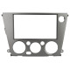 Adapter frame for Subaru Legacy AWM 781-32-108