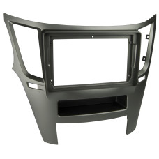 Adapter frame for Subaru Legacy, Outback AWM 981-32-109
