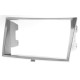 Adapter frame for Subaru Legacy, Outback Carav 11-096
