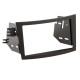 Adapter frame for Subaru Legacy, Outback Metra 95-8904B