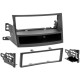 Adapter frame for Subaru Legacy, Outback Metra 99-8903B